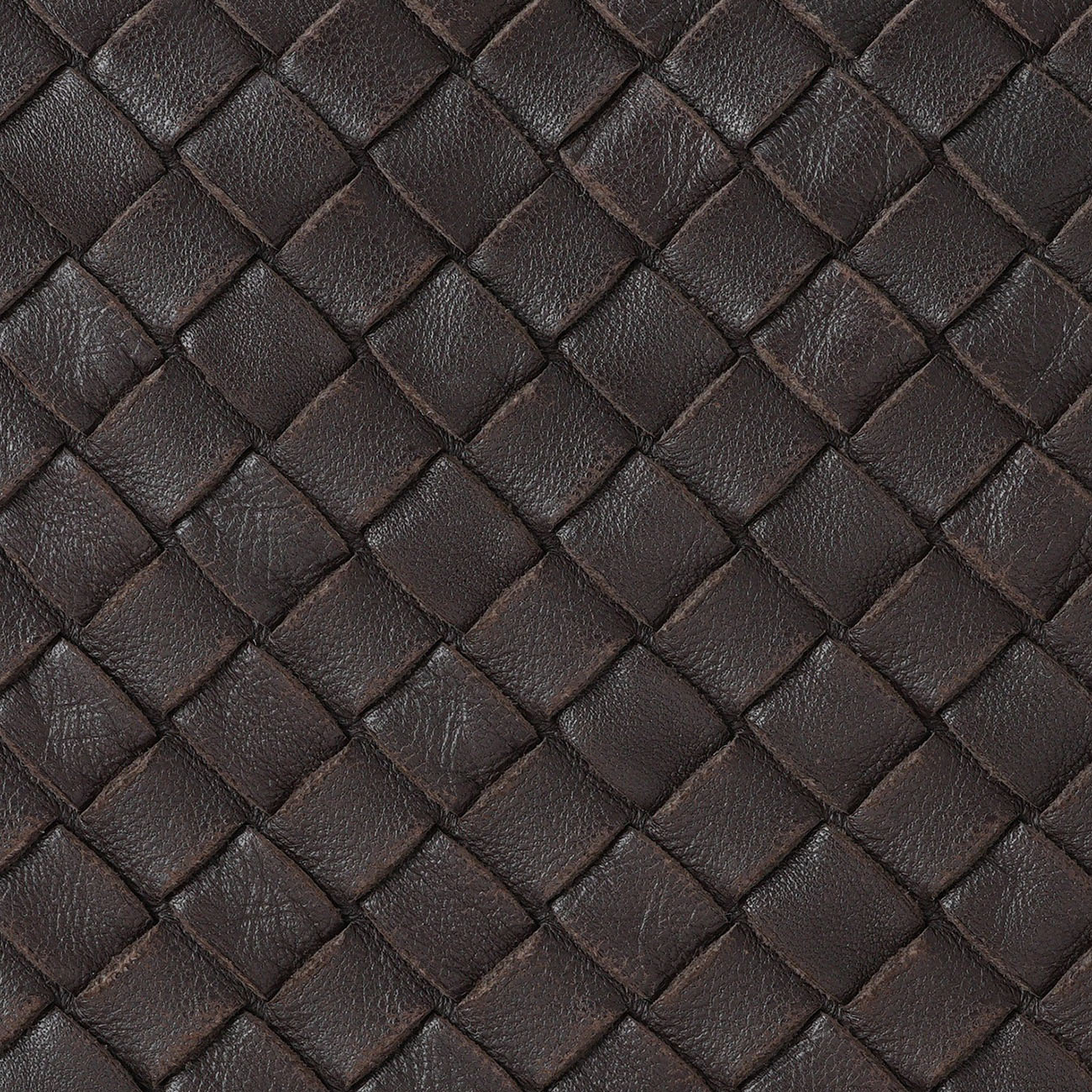 BOTTEGA VENETA(USED)보테가베네타 인트레치아토 위빙 호보백